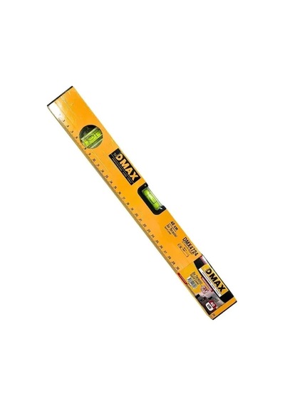 Jenerik Su Terazisi 40 Cm