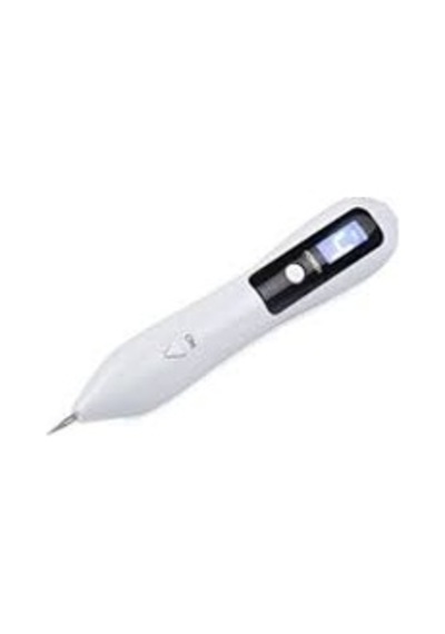 New Model Plazma Pen