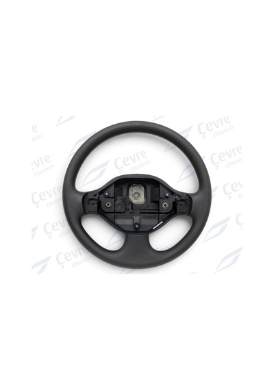 Dacia Logan Direksiyon Simdi Logan Mcv - 6001550990 - 8200798687