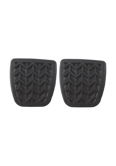 Fren + Debriyaj Pedal Lastigi Toyota Corolla Uyumlu Hilux 3132152010 378082635