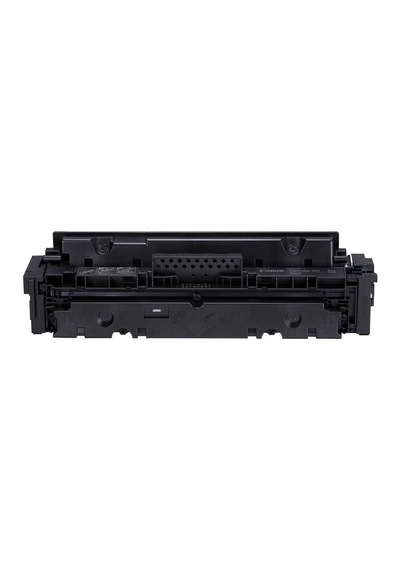 Canon I-Sensys Lbp-663Cdw 4 Renk Toner 3016C002 N11.57967