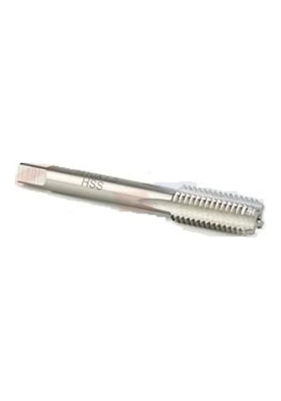 Tr 3580-M-5X0.8 - Hss Tekli Son Kilavuz -Din 352