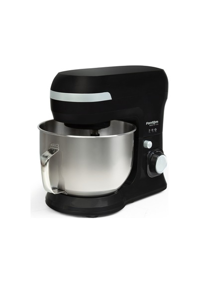 Fantom Nfest HM 1500 W Stand Mixer