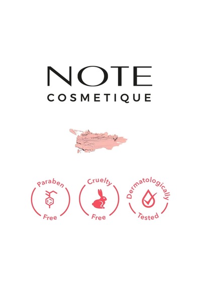 Cosmetics Mattever Lipstick 07 Whisper Talks Yarı Mat Saten Bitişli Ruj, Nude Çok Renkli Cosmetics Mattever Lipstick 07 Whisper Talks Yarı Mat Saten Bitişli Ruj, Nude Çok Renkli