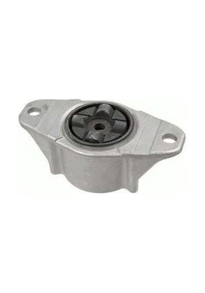 MKS 1543 Amortisör Tablası Takozu Arka Focus II 04-12 Cmax 03-10 Volvo S40 04-12 V50 04-12 Mazda 3 5