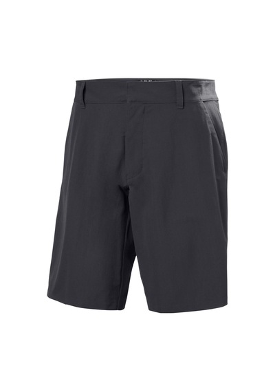 Helly Hansen Hh Qd Şort Hha.34538 Çok Renkli