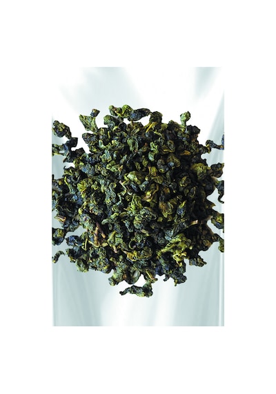 Oolong Çayı %100 Saf 76 Gr. Oolong Yeşilçay Pure Oolong Tea