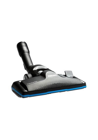 Cp0713 Triactive Pro Başlık Diğer