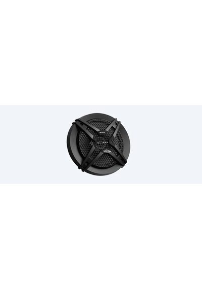 Sony Xs-Gtf1639 16 Cm Oto Hoparlör Tweeterli 270 Watt Mega Bass