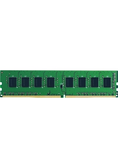 Goodram GR3200D464L22S-8G 8 GB DDR4 3200 MHz CL22 Masaüstü Ram
