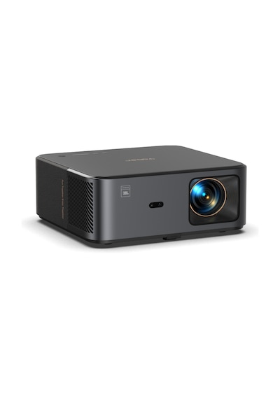 Yaber K2S 4K Destekli Full HD 800 Lümen Projeksiyon Cihazı
