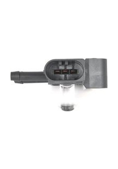 Smart Forfour 1.5d 2004-2007 Bosch Egsoz Basınç Sensörü Netpar6278