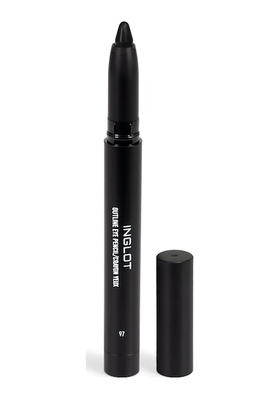 Inglot Göz Kalemi Outlıne Eye Pencıl 97o