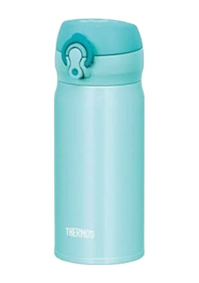 Jnl-350 Ultralight Mug 0,35l 108809 Turkuaz