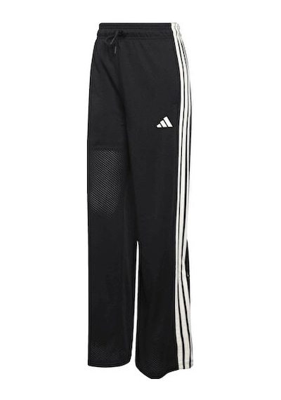 Adidas W Sta Seas Pt Kadın Günlük Eşofman Altı Kb9837 Siyah Siyah