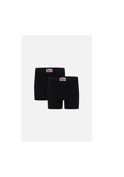 Kom Erkek Arsenal Short 001