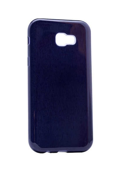 Samsung Galaxy Uyumlu A5 2017 Kılıf Zore Shining Silikon