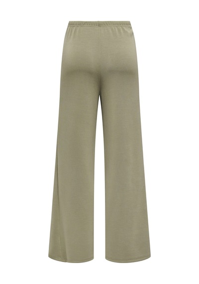 Only Bayan Eşofman Altı 15361169 Olive Olive