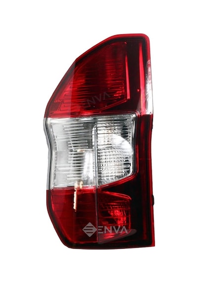 Ford Courier Sag Arka Far Stop Lambası 2014--2017 Duysuz