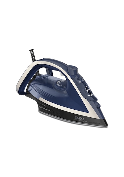 Tefal FV6846 Ultragliss Plus Buharlı Ütü