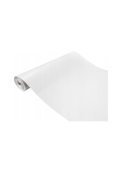 D-c-fix 276-8166 Kendinden Yapışkanlı Mat Beyaz Ahşap Desen Folyo 67 Cm X 2 Mt