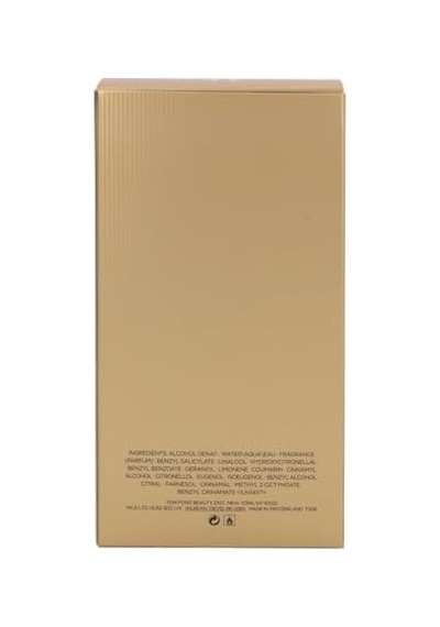 Tom Edp 100ml Parfüm, 888066000079 Diğer
