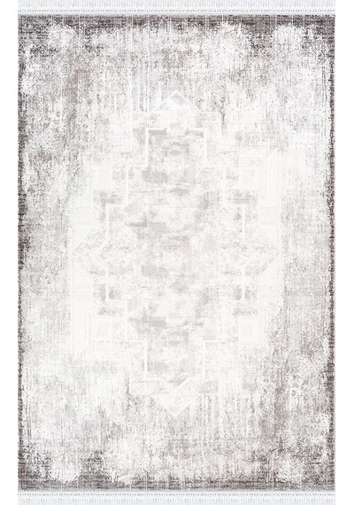 Merinos Elegance 74429 Halı 096