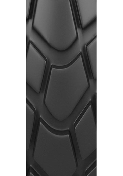Billas 130 / 60-13 Motosiklet Dış Lastik Dubleks Bl045 53l