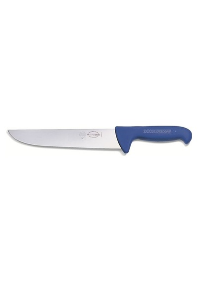 F.dıck 8 2348 26 Kurban, Et Kesim Ve Kasap Bıçağı 26 Cm - Ergo Grip