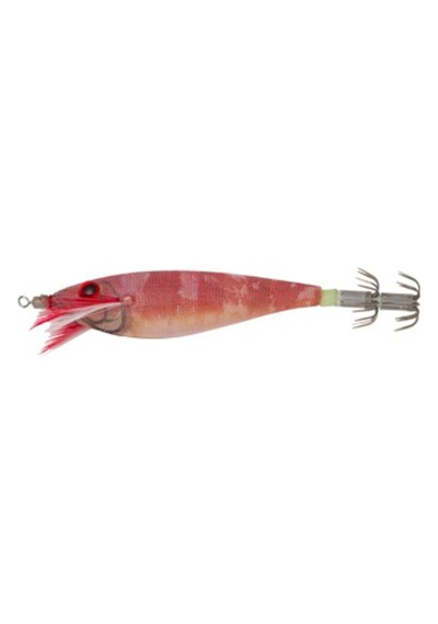 Yozuri Squid Ultra Cloth-bavc Kalamar Zokası 90mm - Lrah