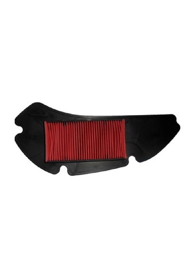 Motomaster 303-145 Hava Filtresi