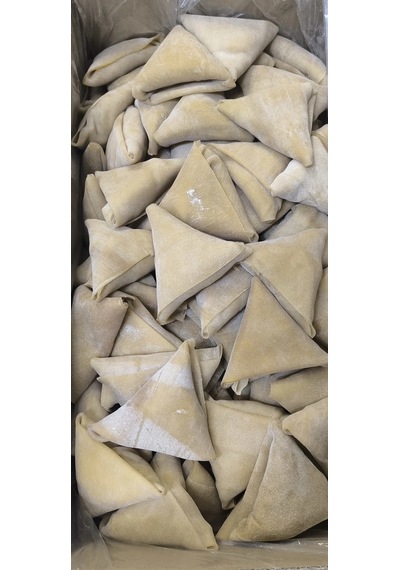 Midyat Üçgen Pestil 250 Gr