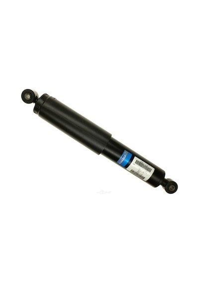 Sachs Arka Amortisör Peugeot P307-Citroen C4 1.4ı-1.6ı-2.0ı-1.6 H