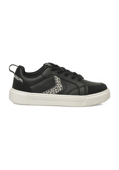 Kinetix Fane F 6fx Siyah Kız Çocuk Sneaker 000000000102202967 Siyah