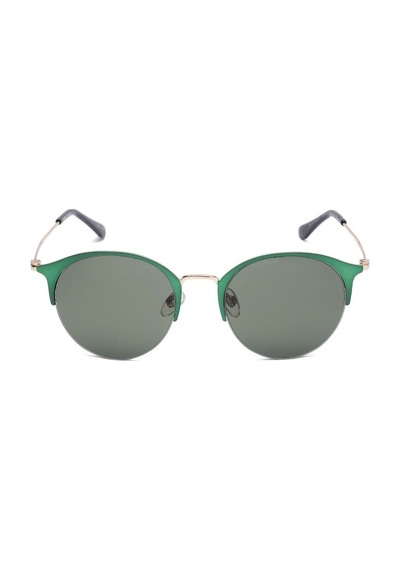 Daniel Klein Dk4167p Col-2 Kadın Güneş Gözlüğü Bakır