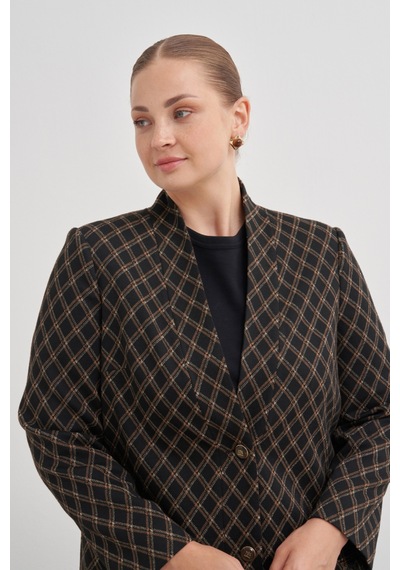 Aker 18188112 Kap Kahverengi Kahverengi