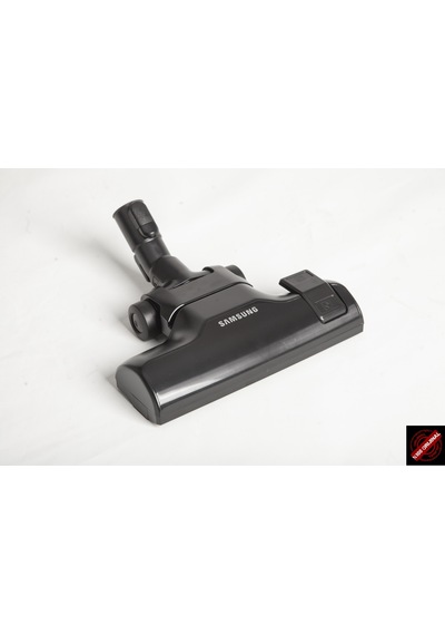 Samsung Uyumlu DJ97-02396A Kilitli Süpürge Başlığı Emici Fırça