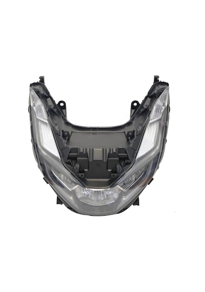 Honda Pcx Far Komple 2021-2024 Oem Kalite Arasmoto