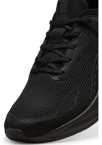 Puma Cell Thrill Yürüyüş & Koşu Spor Ayakkabı Siyah