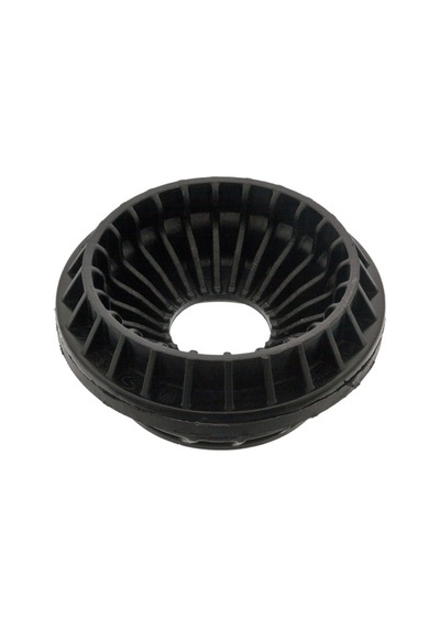 Febi Bilstein 47358 Amortisör Tabla Alt Takozu P207 P207 P2008 P301 C Elysee C3 Picasso C3 Iıı Ds2 5033.c3