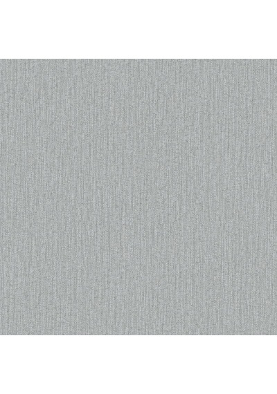 Adawall Seyyah Duvar Kağıdı 1302-5
