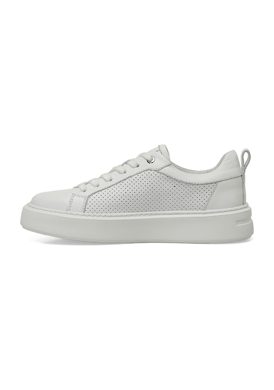 İnci Incı Colıbrı 5fx Beyaz Kadın Sneaker 000000000101973380 Beyaz