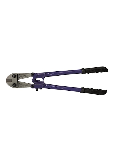 Baytec Demir Kesme Makası 14 350 Mm Mk4330