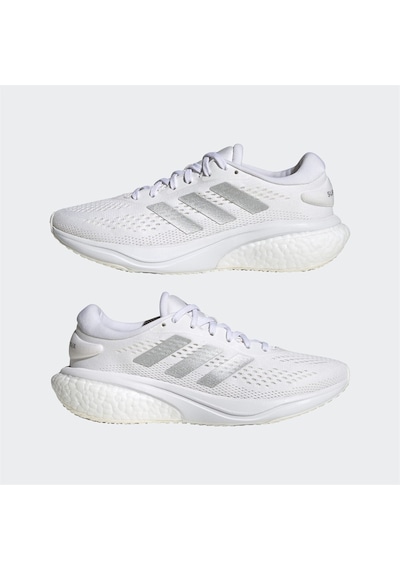 Adidas Supernova 2.0 Kadın Koşu Ayakkabısı  C-ADIGZ6939B10A00