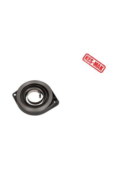 Motorlu Tırpan Zemberek 343r/545rx/555rxt/355rx/232r