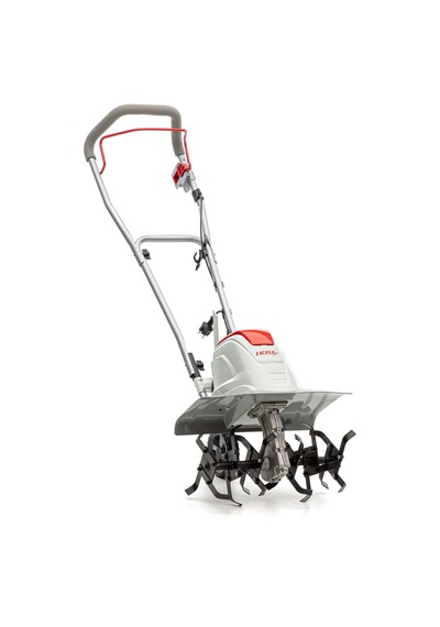 Ikra Flexo Fem 1500 W Elektrikli Çapa Makinesi