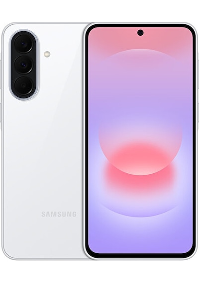 Samsung Galaxy A37 8 GB 128 GB (Samsung Türkiye Garantili )