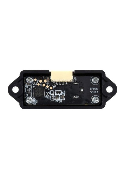 Tfmini-s Lidar Mesafe Sensörü