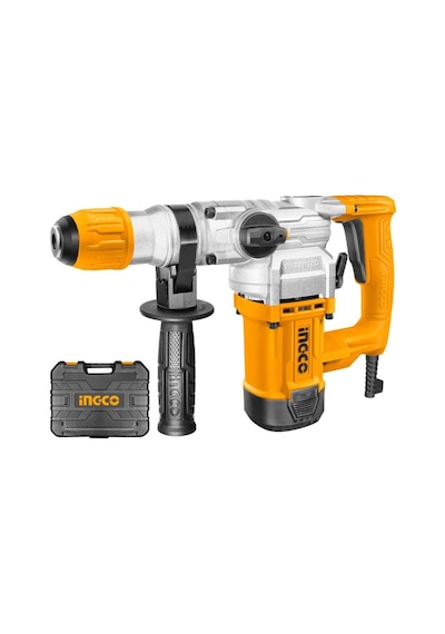Ingco Rh10506 Sds Plus 4.5J 1050 W Elektrikli Kırıcı Delici