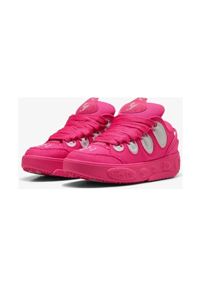 Puma Lafrancé Pink Carpet Pembe - 716435843 Pembe